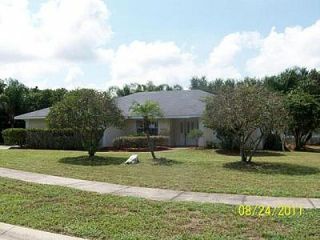 Foreclosed Home - 220 ECHO PINES WAY, 33813