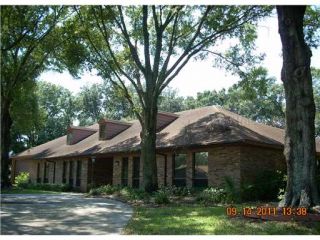 Foreclosed Home - 4523 SUGARTREE DR W, 33813