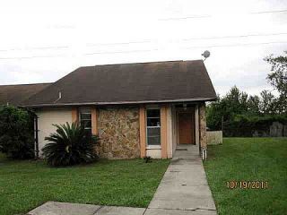 Foreclosed Home - 5021 CIMARRON DR, 33813