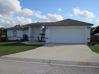Foreclosed Home - 2810 BLUSH DR, 33813