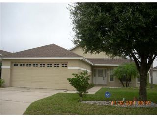 Foreclosed Home - 1924 ROCKY POINTE DR, 33813