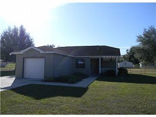 Foreclosed Home - 6508 CREWS LAKE RD, 33813
