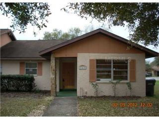 Foreclosed Home - List 100243017