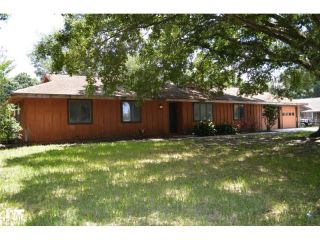 Foreclosed Home - 6422 SHADOWBROOK RUN, 33813