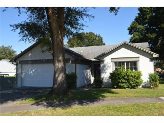Foreclosed Home - 838 Morningview Ct, 33813