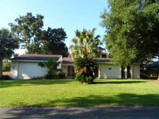 Foreclosed Home - 1115 SUGARTREE LN S, 33813