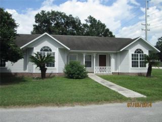 Foreclosed Home - 834 E County Road 540a, 33813