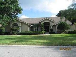 Foreclosed Home - 924 Hamilton Place Dr, 33813