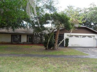 Foreclosed Home - 126 Woodside Dr, 33813