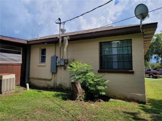 Foreclosed Home - 7018 BEVERLY RD, 33813