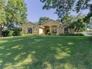 Foreclosed Home - 1105 CANDLEWOOD DR, 33813