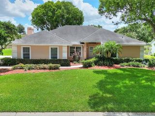 Foreclosed Home - 4666 HIGHLANDS PLACE DR, 33813