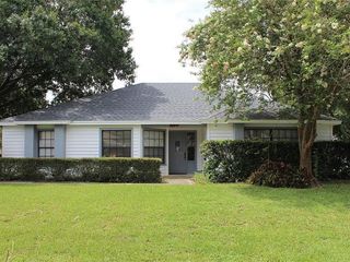 Foreclosed Home - 1141 COLONY ARMS DR, 33813