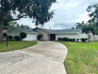 Foreclosed Home - 4412 SELKIRK LN W, 33813