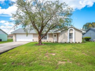 Foreclosed Home - 4160 SUNNY LAND DR, 33813