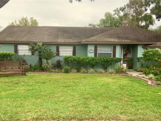 Foreclosed Home - 4612 VALLEY VIEW DR W, 33813