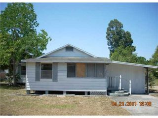 Foreclosed Home - List 100040562
