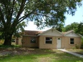 Foreclosed Home - 1137 W MARJORIE ST, 33815