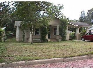 Foreclosed Home - List 100123677