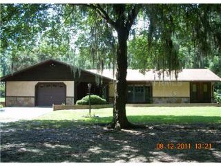 Foreclosed Home - 939 LEBANON RD, 33815
