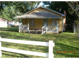 Foreclosed Home - List 100168520