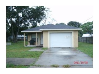 Foreclosed Home - 1019 PINEWOOD AVE, 33815