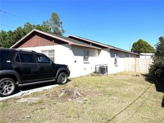 Foreclosed Home - 1736 W HICKORY ST, 33815