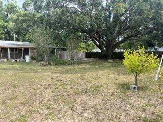 Foreclosed Home - 1341 W BELMAR ST, 33815