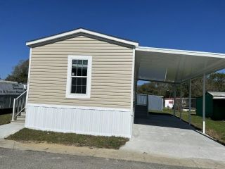 Foreclosed Home - 87 COLEMAN ST, 33815