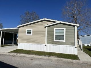 Foreclosed Home - 104 COLEMAN ST, 33815