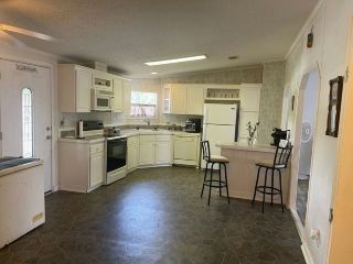 Foreclosed Home - 95 COLEMAN ST, 33815