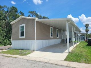 Foreclosed Home - 200 GOBER ST, 33815