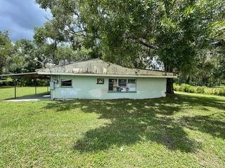 Foreclosed Home - 2401 CRESAP ST, 33815
