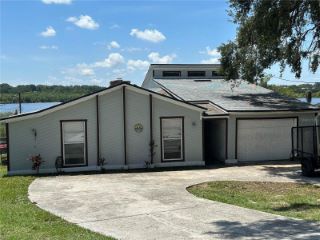 Foreclosed Home - 711 CANDYCE AVE, 33815