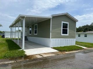Foreclosed Home - 110 COLEMAN ST, 33815