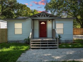Foreclosed Home - 2342 JESSIE ST, 33815