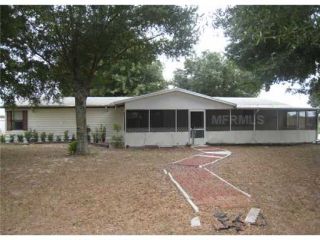 Foreclosed Home - 1116 SPRING CT, 33823