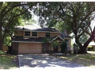 Foreclosed Home - 903 HARDY WAY, 33823