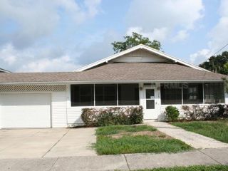 Foreclosed Home - 327 BAY ST, 33823