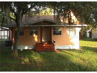Foreclosed Home - List 100134010