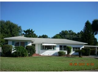 Foreclosed Home - 127 KINSTLE AVE, 33823