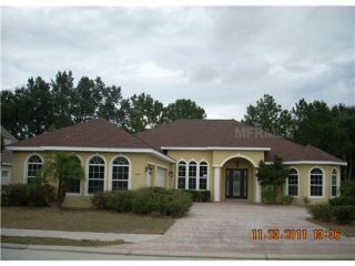 Foreclosed Home - 180 MELISSA TRL, 33823