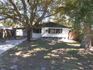 Foreclosed Home - 131 HIGHLAND AVE, 33823