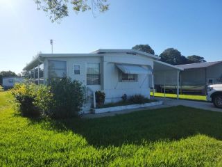 Foreclosed Home - 157 BONNIE DR, 33823