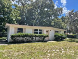 Foreclosed Home - 612 MARIANNA RD, 33823