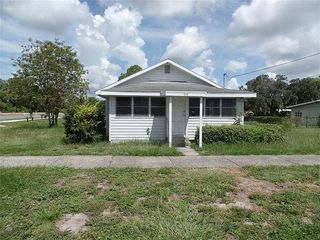 Foreclosed Home - 112 RALFORD RD, 33823