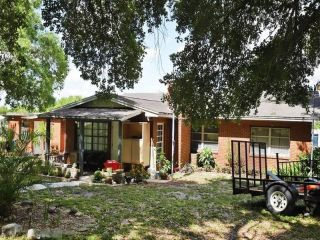 Foreclosed Home - 590 HOWARD RD, 33823