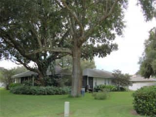 Foreclosed Home - 106 REFLECTION BLVD, 33823