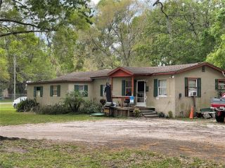 Foreclosed Home - 1550 ROBIN ST, 33823