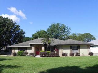 Foreclosed Home - 500 SHALISA BLVD, 33823